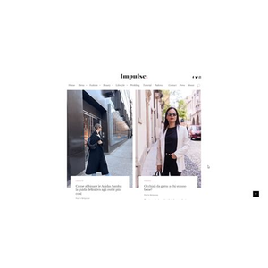 Impulsemag.it